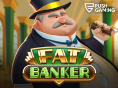 Rüyada elinde tahta kaşık görmek. Free bonus sign up casino.11