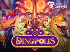 Winspark casino bonus53